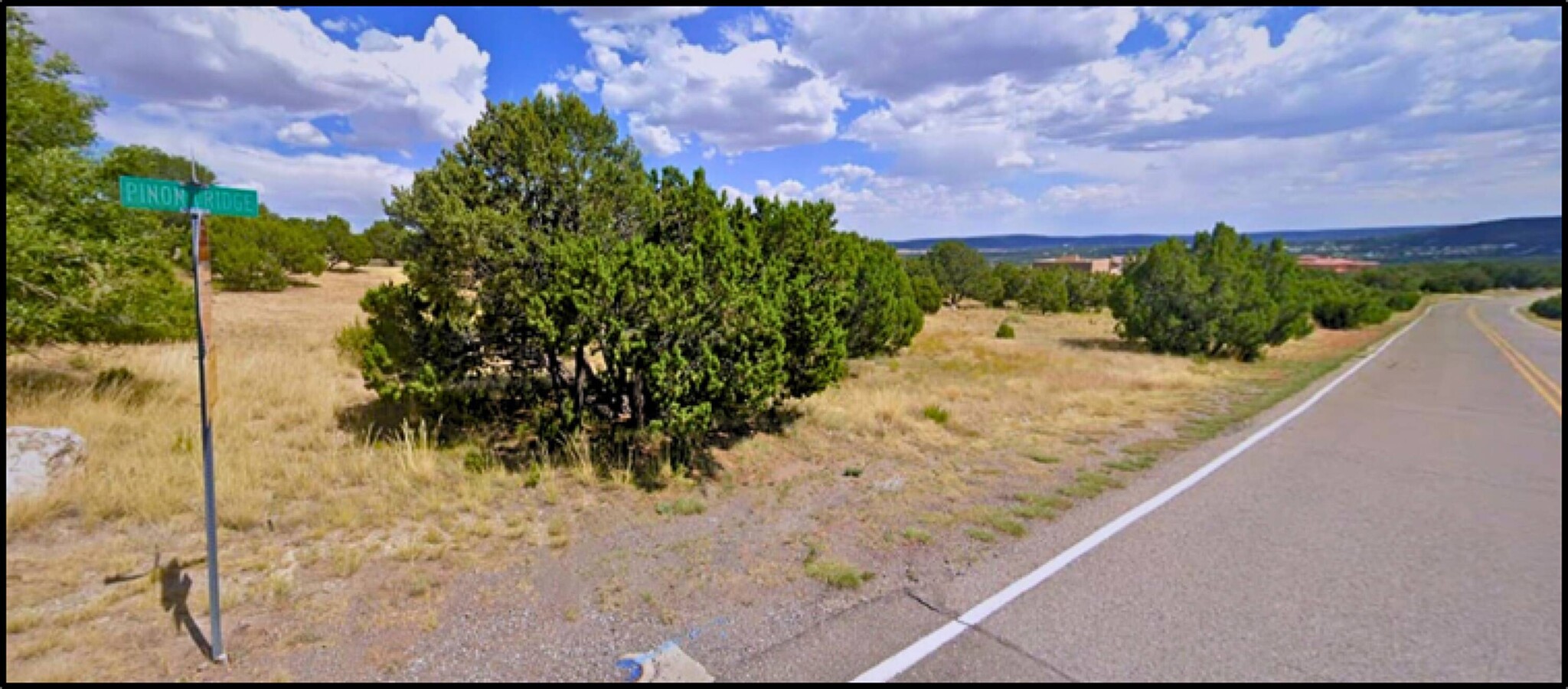 Commercial Property for Sale in Tijeras New Mexico 87059